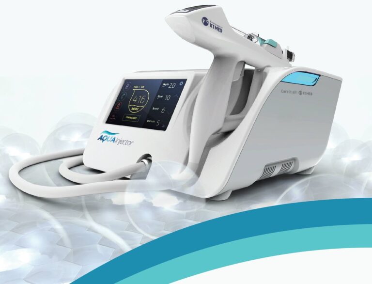 311462234_515948983680812_4359147512335643048_n